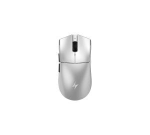 ATK Blazing Sky X1 V2 Ultimate Wireless Gaming Mouse - White