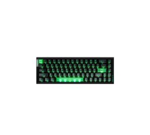 ATK RS6 Air Hall Effect Esports Keyboard