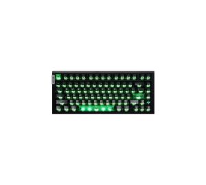 ATK RS7 Air Esports Hall Effect Keyboard