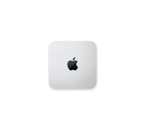 Apple Mac mini M2 Pro 10 Core CPU 16 Core GPU - 32GB/512GB