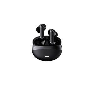 Blisbond Ace ANC ENC TWS Earbuds