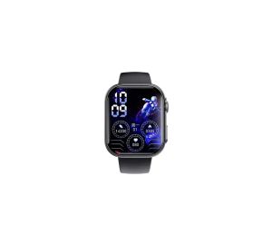 Blisbond Active Fitness & Fashion Bluetooth Calling Smartwatch