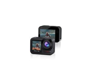 Blisbond Fly3 4K Wi-Fi Waterproof Action Camera