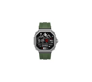 Blisbond Force AMOLED Display Bluetooth Calling Smartwatch