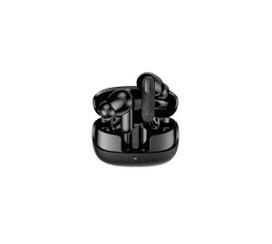 Blisbond J28 Bluetooth 5.4 Hi-Fi Earbuds