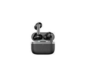 Blisbond Nova BT 5.4 ANC HiFi Earbuds