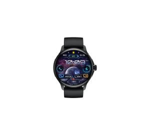 Blisbond Senor AMOLED Display Bluetooth Calling Smart Watch