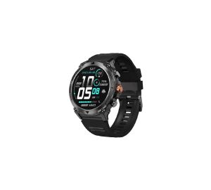Blisbond Titan Bluetooth Calling Smartwatch
