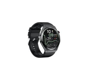 Blisbond Vertex AMOLED Display Bluetooth Calling Smart Watch