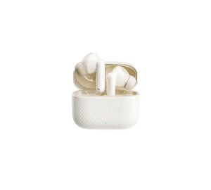 Blisbond W906 Hi-Fi Earbuds