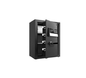 Deli ET622 Password Digital Safe Box / Locker / Vault