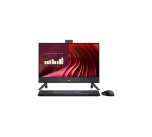 Dell EC24250 Intel Core 7 150U 23.8" FHD Touch Display All-in-One PC