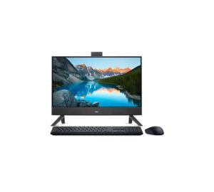 Dell Inspiron 5430 Intel Core 5 120U 23.8" FHD All-in-One PC