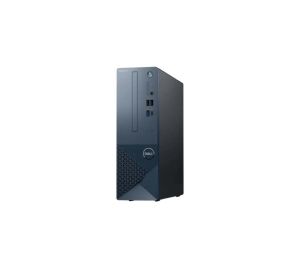 Dell Vostro 3030 MT 14th Gen Core i5 Brand PC (Intel Core i5-14400)