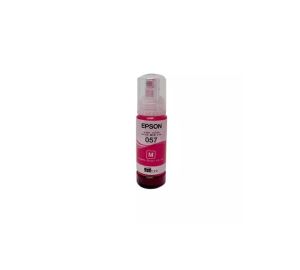 Epson 057 Magenta Ink Bottle