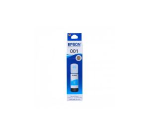 Epson C13T03Y2 Cyan Ink Bottle