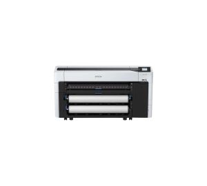 Epson SC-T7730D  44 Inch Single Function Large Format Printer