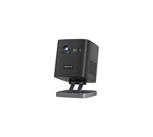 HAVIT Smart Projector PJ218 Pro