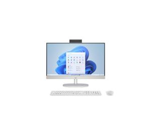 HP 23.8 inch All-in-One 24-cr0179d PC