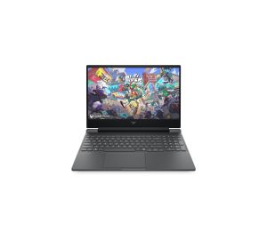 HP Victus 15-fa2082wm 15.6" Gaming Laptop