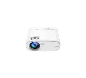Havit PJ202 Pro Smart Android Projector