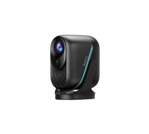 Havit PJ220 Pro 1080p Full HD Smart Android TV 13.0 Projector