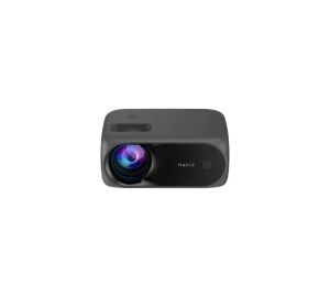 Havit PJ221 Smart Projector