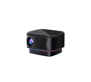 Havit PJ300 Plus Google Licensed Projector