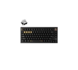 Keychron Black Myth Wukong Wireless Mechanical Keyboard (Deluxe Edition)