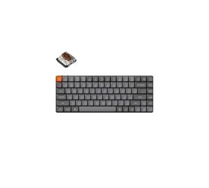 Keychron K3 Max Wireless Custom Mechanical Keyboard