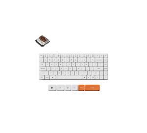 Keychron K3 Max Wireless Custom Mechanical Keyboard