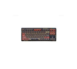 LINGBAO K87 Pro Mechanical Gaming Keyboard – Black Myth: Wukong Edition