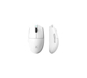 MCHOSE G3 V2 Pro Tri-mode Gaming Mouse