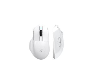 MCHOSE G7 Lightweight Ergonomic Wireless Mouse