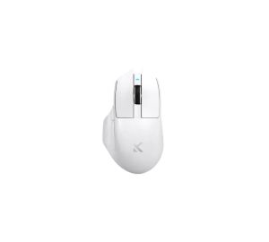 MCHOSE G7 Pro Lightweight Ergonomic Wireless Mouse