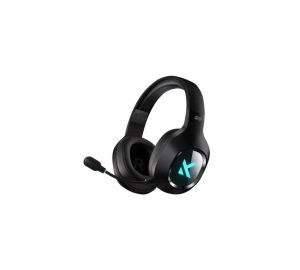 MCHOSE G9 Pro Wireless Gaming Headset - Black
