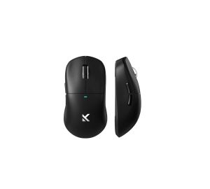 MCHOSE M7 Series Large-Sized Wireless Gaming Mouse