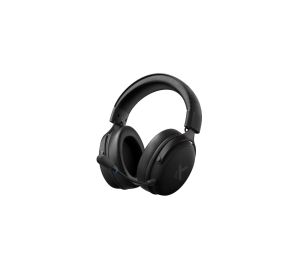 MCHOSE X9 Wireless Gaming Headset - Black