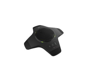 SNOM C52-SP Wireless Expansion Speaker Module For Conference Phone