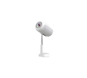 SUPER VIEW TS-6 MINI PROJECTOR 4K ULTRA HD