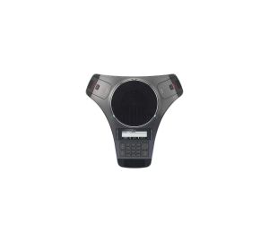 Snom C520 3-SIP PoE Conference IP Phone