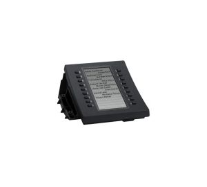Snom D3 Extension Module for SNOM D3xx Series