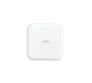 Wi-Tek WI-AP218AX-Lite (V2) AX1800 Dual-Band Gigabit Wi-Fi 6 AP