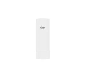 Wi-Tek WI-AP317 AC1200 Dual-Band Gigabit Outdoor Access Point