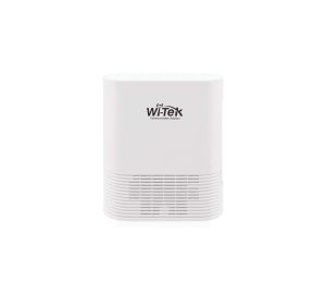 Wi-Tek WI-AX1800M (V2) AX1800 Gigabit Wi-Fi 6 Mesh Router