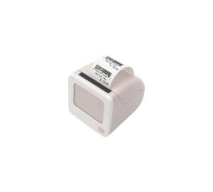 Xprinter BQ1 Portable Label Printer