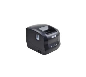 Xprinter XP-365B-U Thermal Label & POS Printer
