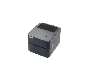 Xprinter XP-410B Thermal Label Printer
