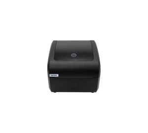 Xprinter XP-423B Thermal Label Printer