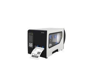 Xprinter XP-G480E 4-Inch Industrial Label Printer